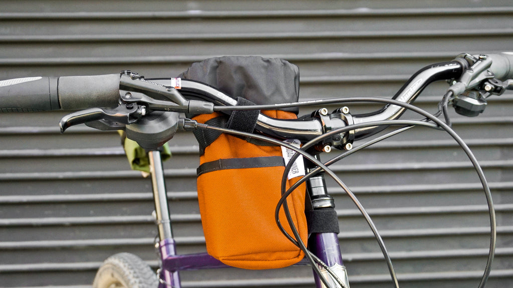 Auto-Pilot Stem Bag Updates