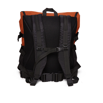 Large Anything Backpack - Bicycle Bag by Road Runner Bags