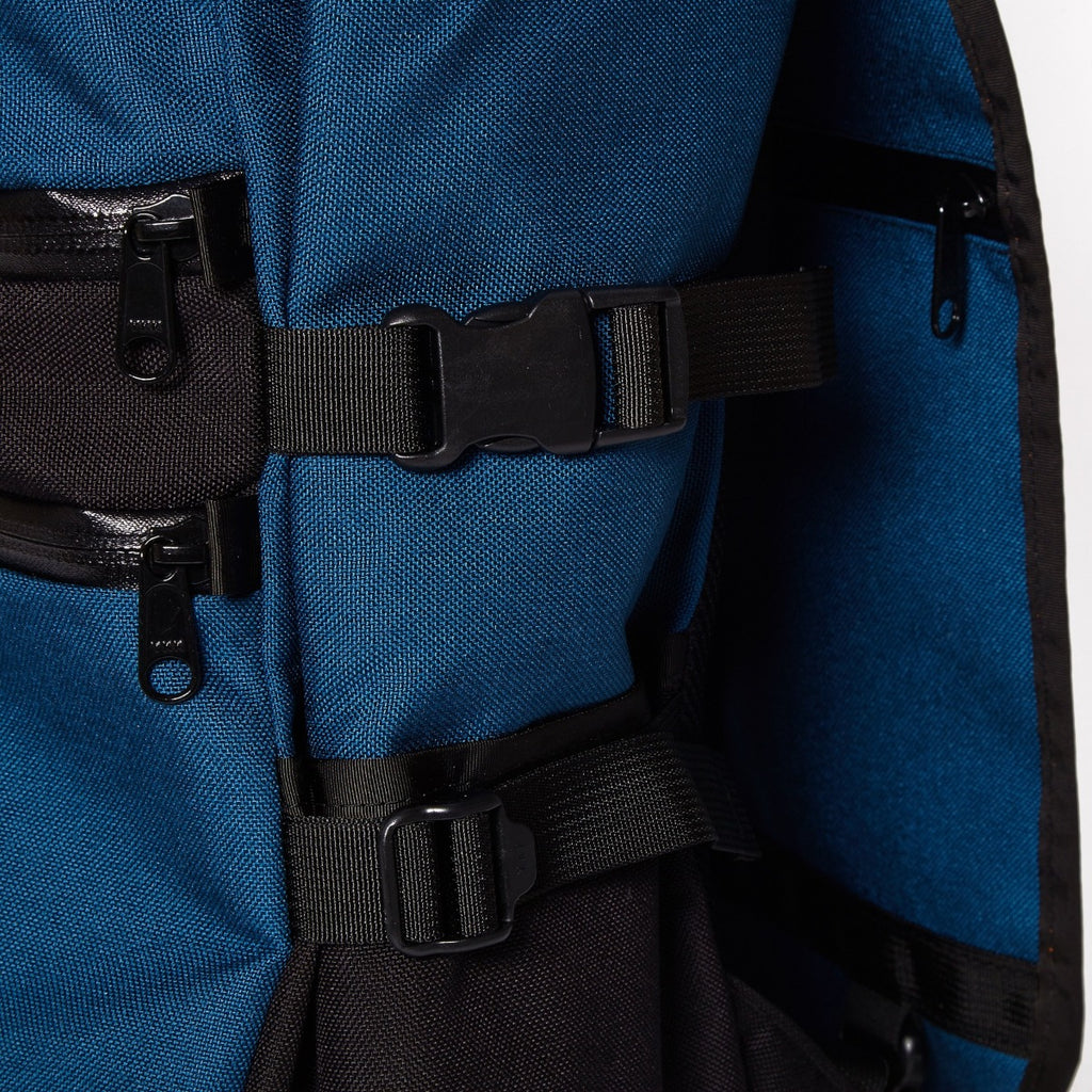 Large Anything Backpack - Bicycle Bag by Road Runner Bags