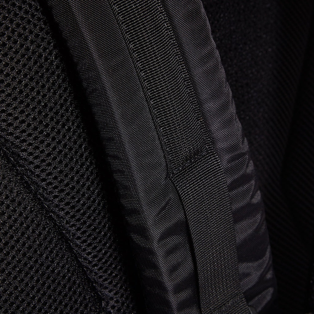 Large Anything Backpack - Bicycle Bag by Road Runner Bags