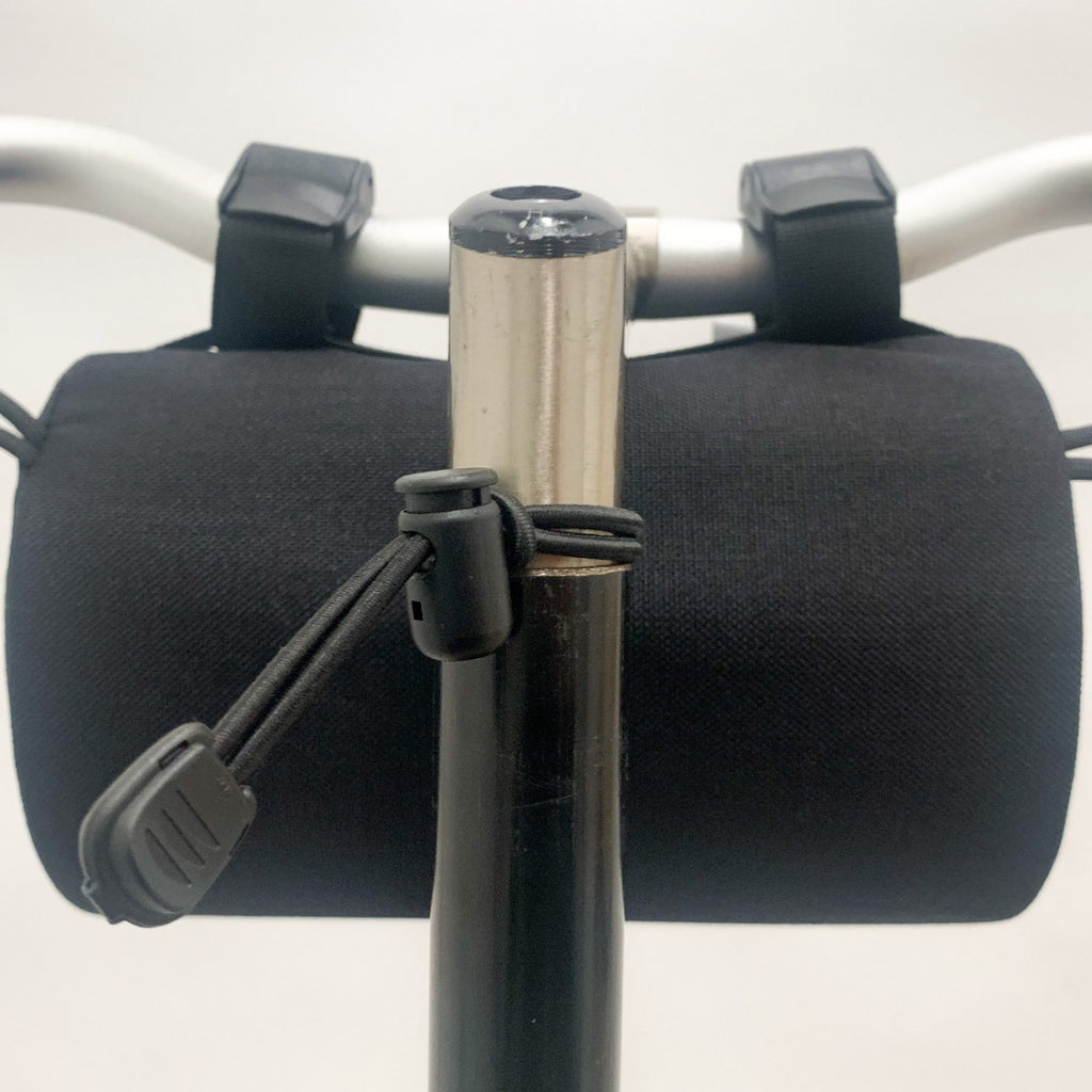 Replacement Hardware for Bike Bags - Bicycle Bag by Road Runner Bags