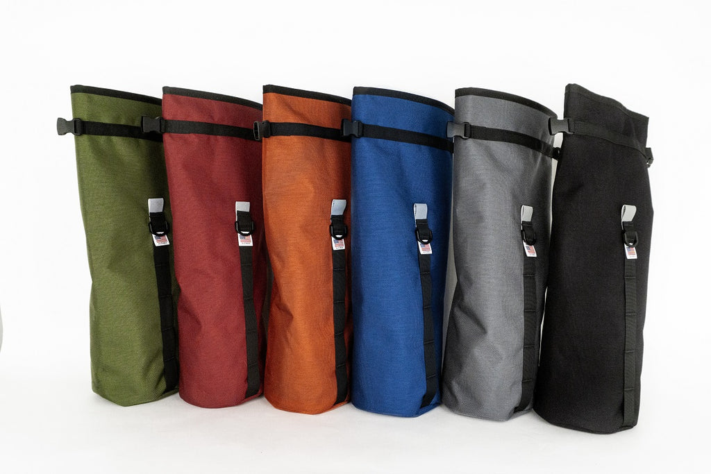 Buoy Bag by Road Runner Bags