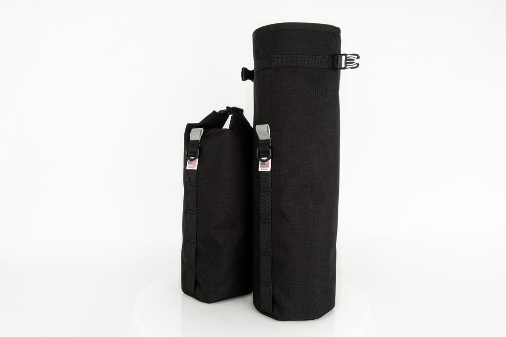 Buoy Bag by Road Runner Bags