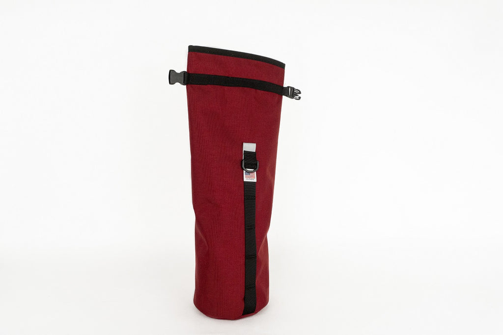 Buoy Bag by Road Runner Bags