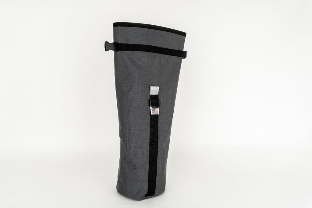 Buoy Bag by Road Runner Bags