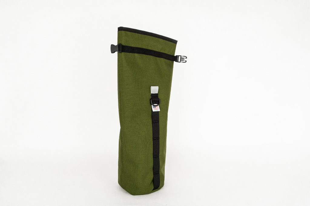 Buoy Bag by Road Runner Bags