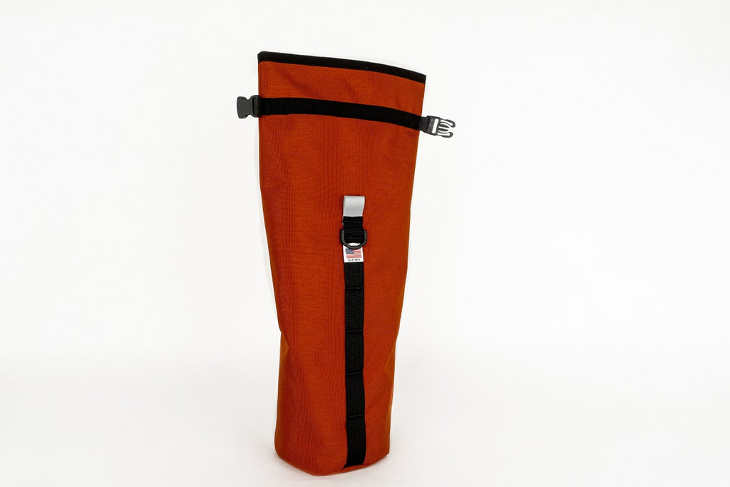 Buoy Bag by Road Runner Bags