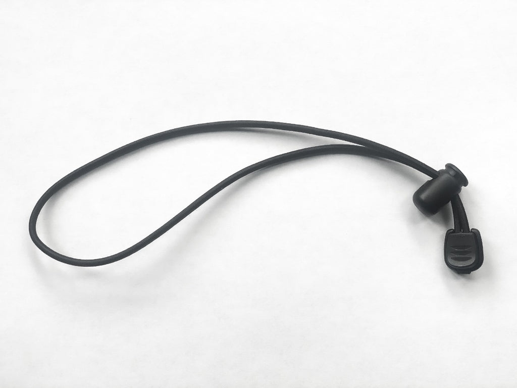 Replacement Hardware for Bike Bags - Bicycle Bag by Road Runner Bags