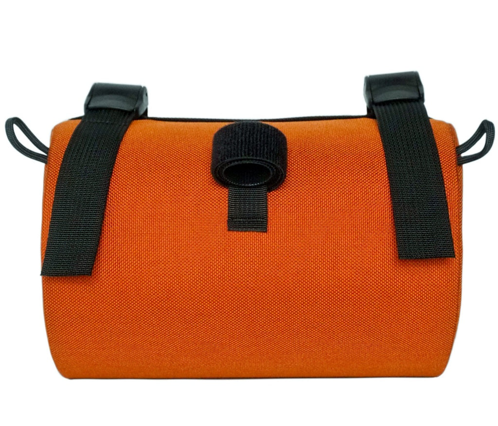 Replacement Hardware for Bike Bags - Bicycle Bag by Road Runner Bags