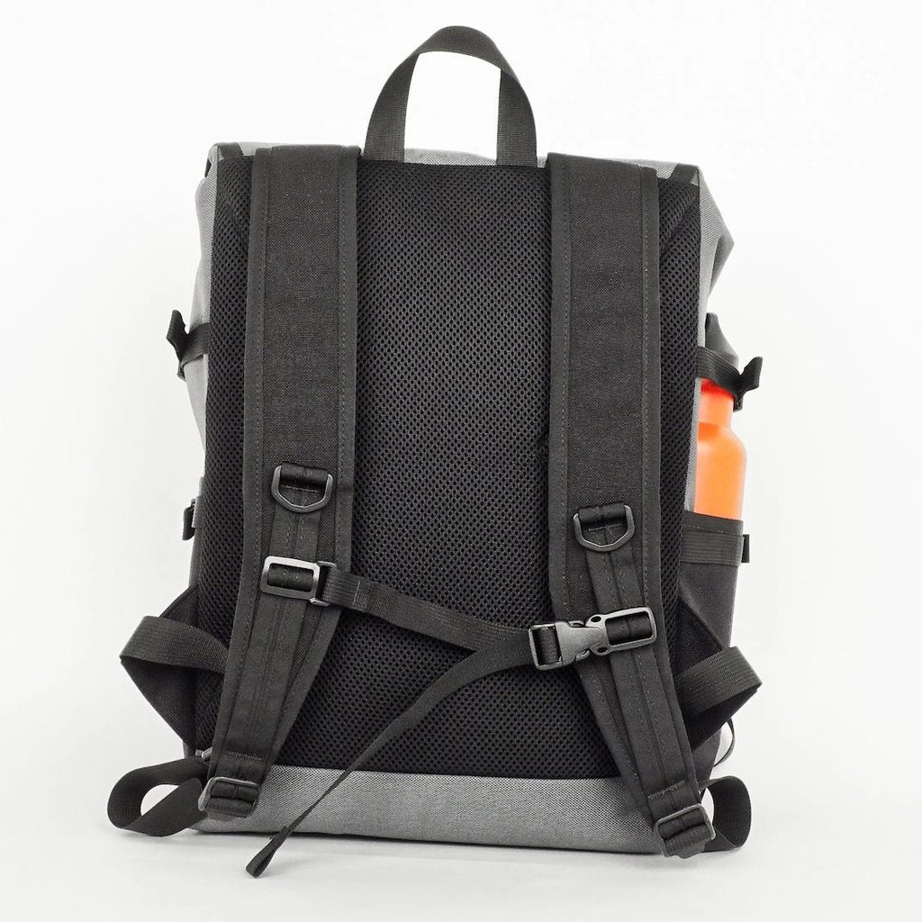 Medium Anything Backpack - Bicycle Bag by Road Runner Bags