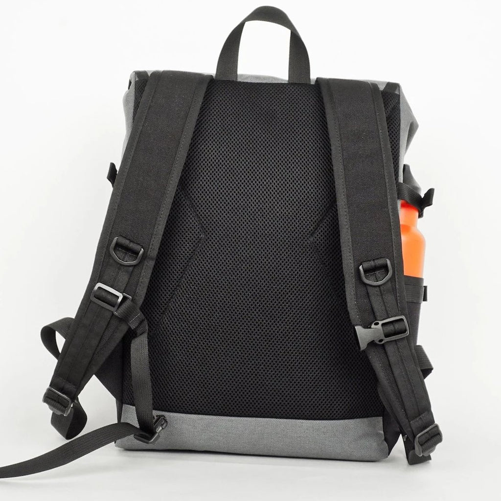 Medium Anything Backpack - Bicycle Bag by Road Runner Bags