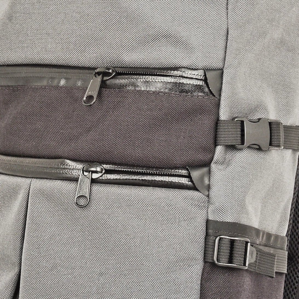 Medium Anything Backpack - Bicycle Bag by Road Runner Bags