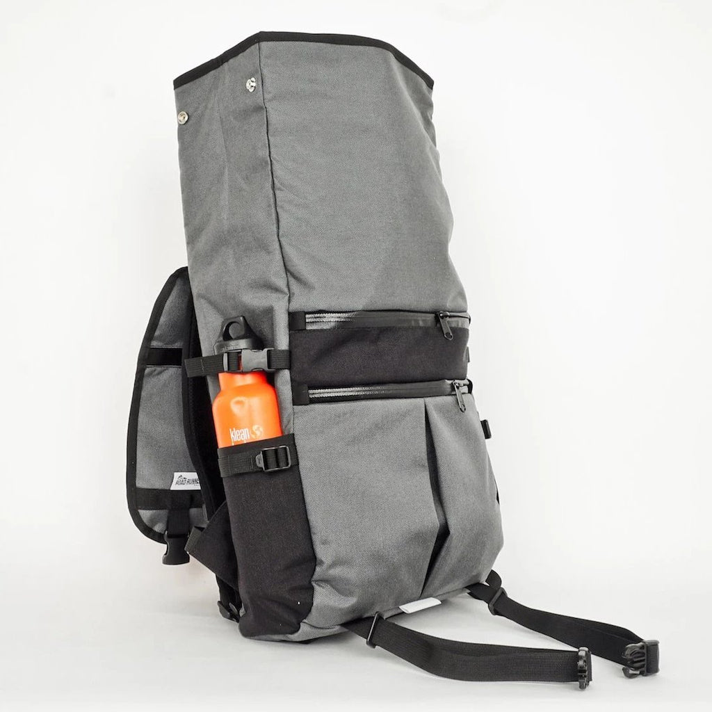 Medium Anything Backpack - Bicycle Bag by Road Runner Bags